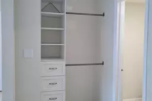 600 N Birch Rd Unit, Fort Lauderdale, FL 33304 - Photo 14