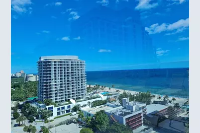 600 Birch Road #301H, Fort Lauderdale, FL 33304 - Photo 4