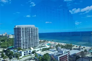 600 N Birch Rd Unit, Fort Lauderdale, FL 33304 - Photo 4