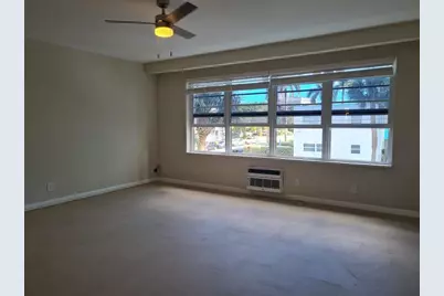 600 Birch Road #301H, Fort Lauderdale, FL 33304 - Photo 8