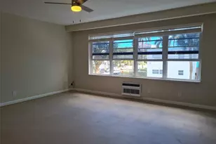 600 N Birch Rd Unit, Fort Lauderdale, FL 33304 - Photo 8