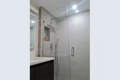 600 Birch Road #301H, Fort Lauderdale, FL 33304 - Photo 16