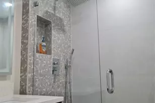 600 N Birch Rd Unit, Fort Lauderdale, FL 33304 - Photo 16