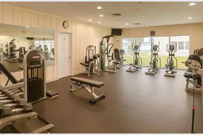 1175 NE Miami Gardens Drive #405, Miami, FL 33179 - Photo 34