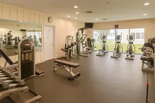 1175 NE Miami Gardens Dr, Miami, FL 33179 - Photo 34