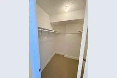 1175 NE Miami Gardens Drive #405, Miami, FL 33179 - Photo 16