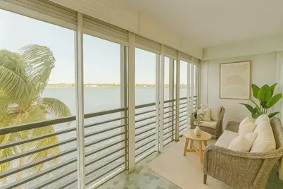 1175 NE Miami Gardens Drive #405, Miami, FL 33179 - Photo 1