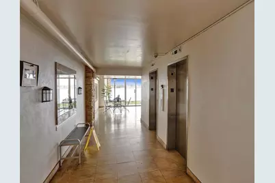 1175 NE Miami Gardens Drive #405, Miami, FL 33179 - Photo 38