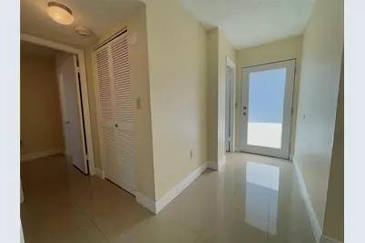 1175 NE Miami Gardens Drive #405, Miami, FL 33179 - Photo 22