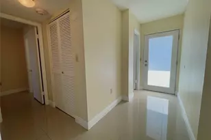 1175 NE Miami Gardens Dr, Miami, FL 33179 - Photo 22