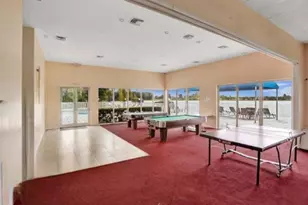 1175 NE Miami Gardens Dr, Miami, FL 33179 - Photo 36