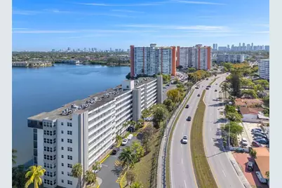 1175 NE Miami Gardens Drive #405, Miami, FL 33179 - Photo 44