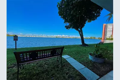 1175 NE Miami Gardens Drive #405, Miami, FL 33179 - Photo 24