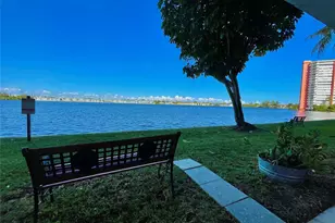 1175 NE Miami Gardens Dr, Miami, FL 33179 - Photo 24