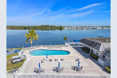 1175 NE Miami Gardens Drive #405, Miami, FL 33179 - Photo 30