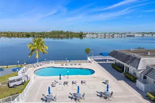 1175 NE Miami Gardens Dr, Miami, FL 33179 - Photo 30