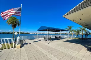 1175 NE Miami Gardens Dr, Miami, FL 33179 - Photo 28