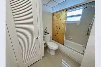 1175 NE Miami Gardens Drive #405, Miami, FL 33179 - Photo 14