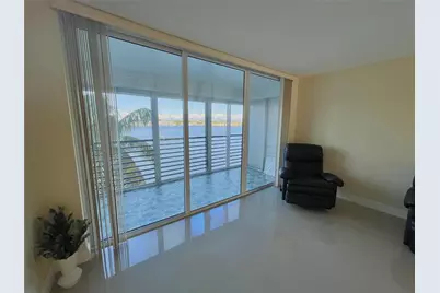 1175 NE Miami Gardens Drive #405, Miami, FL 33179 - Photo 4