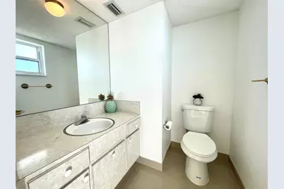 1175 NE Miami Gardens Drive #405, Miami, FL 33179 - Photo 8