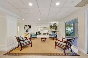 3200 Port Royale Dr N Unit, Fort Lauderdale, FL 33308 - Photo 50