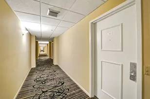 3200 Port Royale Dr N Unit, Fort Lauderdale, FL 33308 - Photo 24