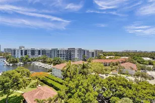 3200 Port Royale Dr N Unit, Fort Lauderdale, FL 33308 - Photo 22