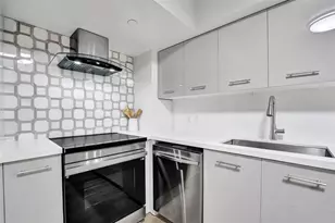 3200 Port Royale Dr N Unit, Fort Lauderdale, FL 33308 - Photo 8