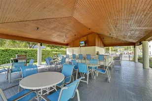 3200 Port Royale Dr N Unit, Fort Lauderdale, FL 33308 - Photo 42