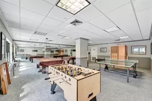 3200 Port Royale Dr N Unit, Fort Lauderdale, FL 33308 - Photo 32