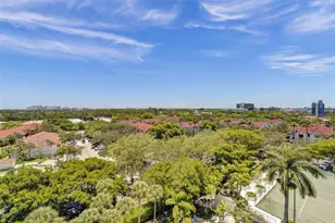 3200 Port Royale Dr N Unit, Fort Lauderdale, FL 33308 - Photo 26