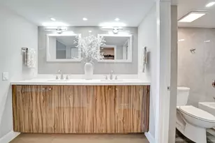 3200 Port Royale Dr N Unit, Fort Lauderdale, FL 33308 - Photo 14