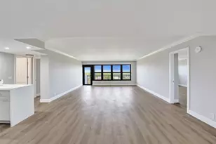 3200 Port Royale Dr N Unit, Fort Lauderdale, FL 33308 - Photo 4