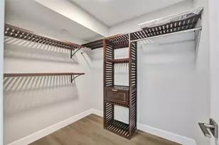 3200 Port Royale Dr N Unit, Fort Lauderdale, FL 33308 - Photo 16