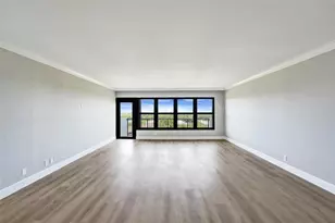 3200 Port Royale Dr N Unit, Fort Lauderdale, FL 33308 - Photo 10