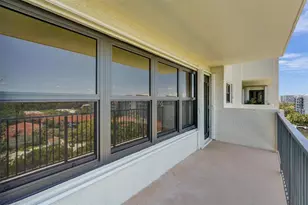 3200 Port Royale Dr N Unit, Fort Lauderdale, FL 33308 - Photo 20