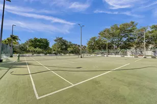 3200 Port Royale Dr N Unit, Fort Lauderdale, FL 33308 - Photo 40