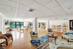 3200 Port Royale Dr N Unit, Fort Lauderdale, FL 33308 - Photo 34