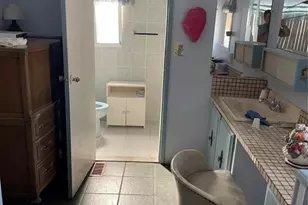 3010 Cove Dr, Fort Lauderdale, FL 33312 - Photo 8