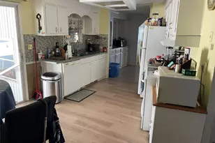 3010 Cove Dr, Fort Lauderdale, FL 33312 - Photo 6