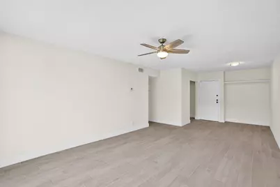 3115 Oakland Shores Drive #E109, Fort Lauderdale, FL 33309 - Photo 24