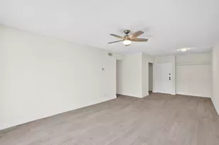 3115 Oakland Shores Dr, Oakland Park, FL 33309 - Photo 24