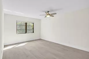 3115 Oakland Shores Dr, Oakland Park, FL 33309 - Photo 14