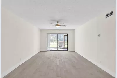 3115 Oakland Shores Drive #E109, Fort Lauderdale, FL 33309 - Photo 22