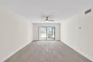 3115 Oakland Shores Dr, Oakland Park, FL 33309 - Photo 22