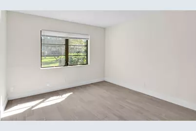 3115 Oakland Shores Drive #E109, Fort Lauderdale, FL 33309 - Photo 12