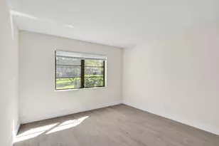 3115 Oakland Shores Dr, Oakland Park, FL 33309 - Photo 12