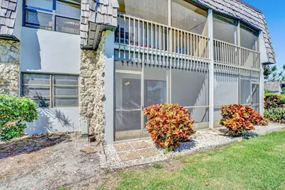 3115 Oakland Shores Drive #E109, Fort Lauderdale, FL 33309 - Photo 34