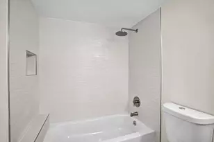 3115 Oakland Shores Dr, Oakland Park, FL 33309 - Photo 20