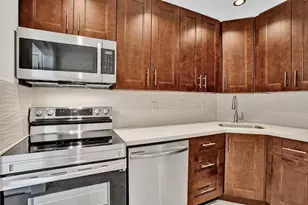 3115 Oakland Shores Dr, Oakland Park, FL 33309 - Photo 2